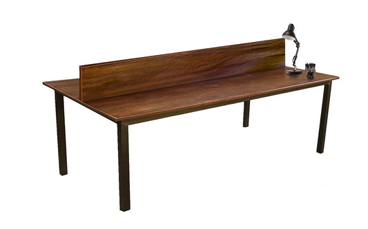 Office Furniture at Lucky Home