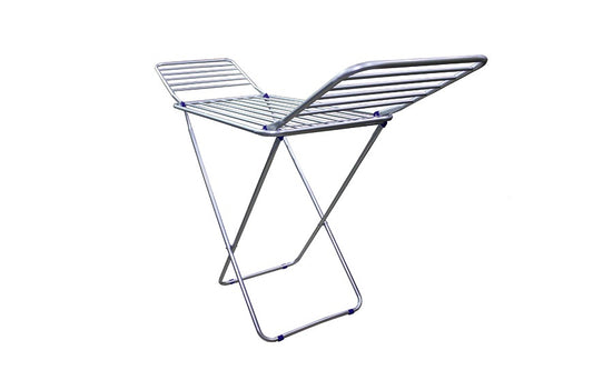 Cloth Dryer at Lucky Home