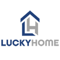 Lucky Home Alu