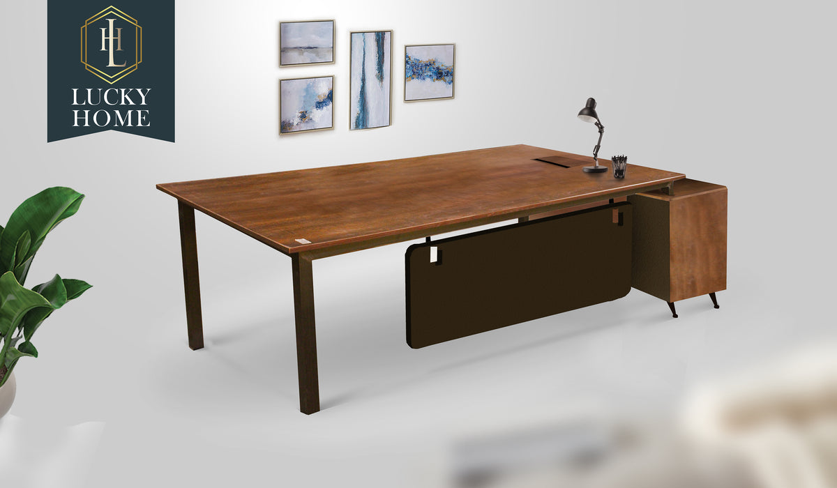 Office Furniture Buy Online Lucky Home Lucky Home Alu