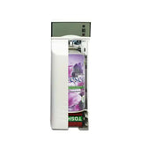 Automatic Air Freshener with 1 Refill, Keep Your Room Fresh.