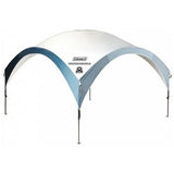 Coleman Fast Pitch Shelter L 12x12 ft – Quick Setup, UV & Water-Resistant Outdoor Canopy 