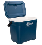 Coleman Xtreme Cooler 26L – Portable, High-Quality Insulation, Keeps Food & Drinks Cool for 3 Days