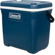 Coleman Xtreme Cooler 26L – Portable, High-Quality Insulation, Keeps Food & Drinks Cool for 3 Days