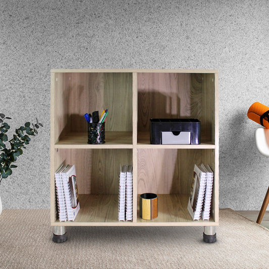 Cube™ Storage Combination with Legs