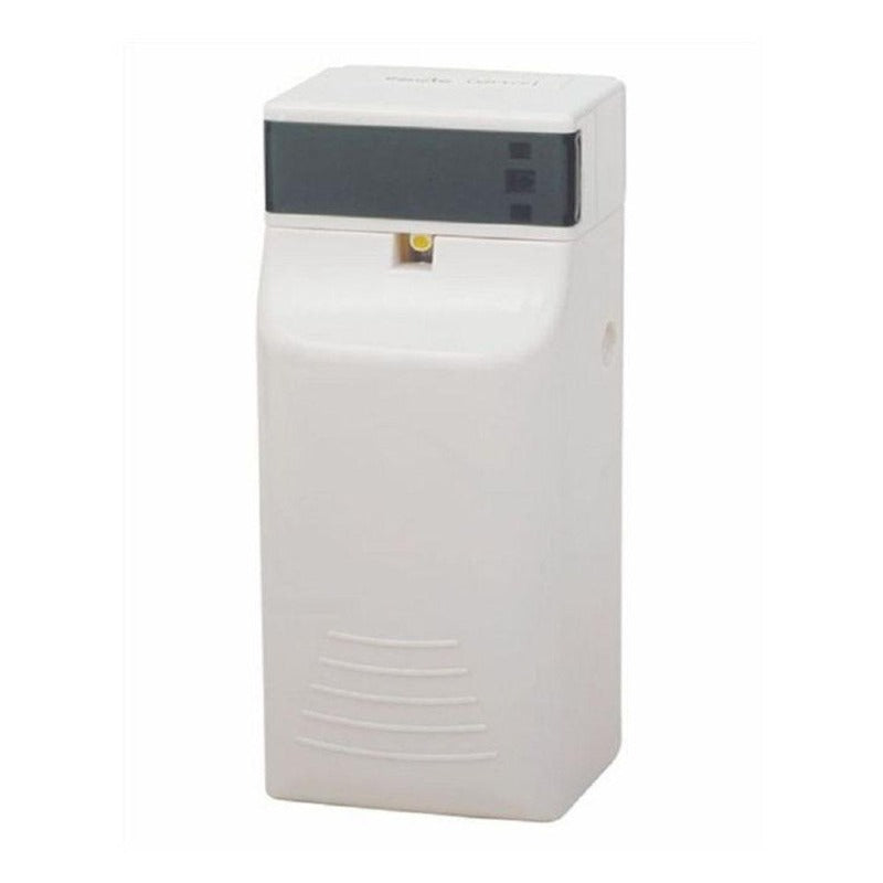 Automatic Air Freshener with 1 Refill, Keep Your Room Fresh.