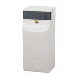 Automatic Air Freshener with 1 Refill, Keep Your Room Fresh.