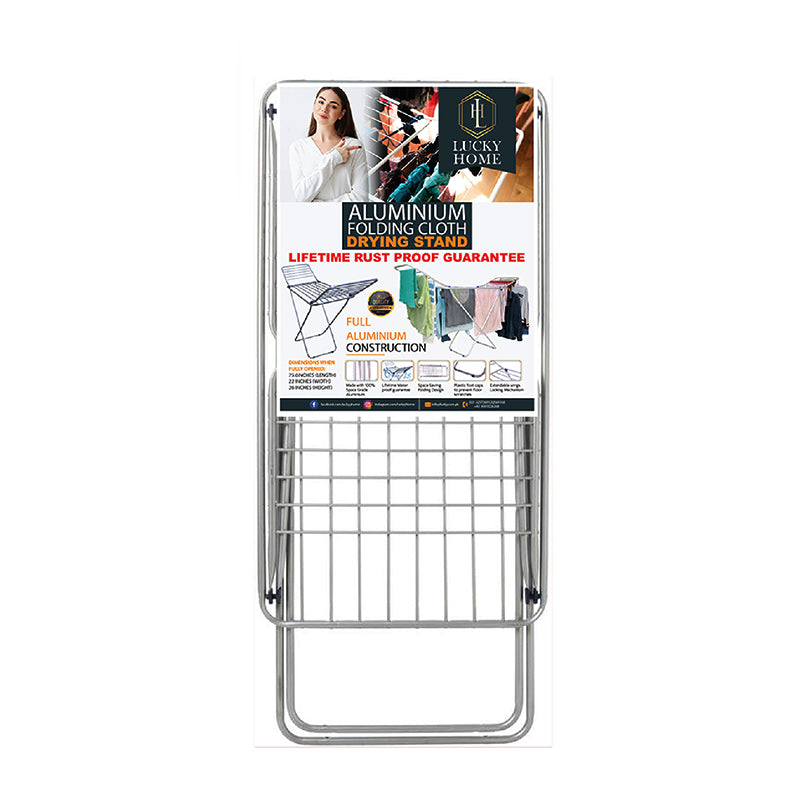 Clothes Drying Stand Price In Pakistan