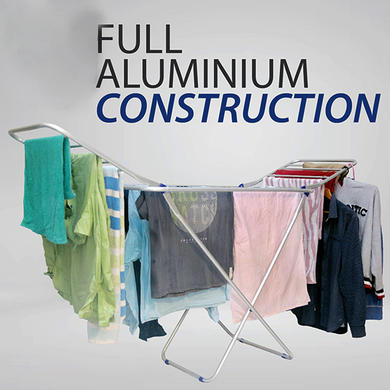 Clothes Drying Stand Price In Pakistan