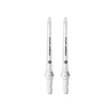 Philips Sonicare F1 Standard Nozzle Oral Irrigator Nozzle HX3042/00