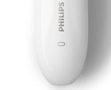 Philips BRL136/00 Lady Shaver Series 6000 for cordless wet and dry use