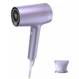 Philips Hair Dryer 7000 Series BHD720 – Ultimate Drying Power for Smooth, Shiny Hair