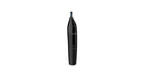 Philips NT1650/16 Nose & Ear Trimmer with PrecisionTrim technology for safe, tug-free grooming