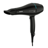 Philips Pro DryCare 2100W Hair Dryer with Ionic Care and ThermoProtect for smooth, shiny hair