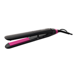 Philips StraightCare Essential ThermoProtect Straightener BHS37