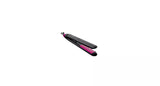 Philips StraightCare Essential ThermoProtect Straightener BHS37