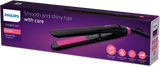 Philips StraightCare Essential ThermoProtect Straightener BHS37