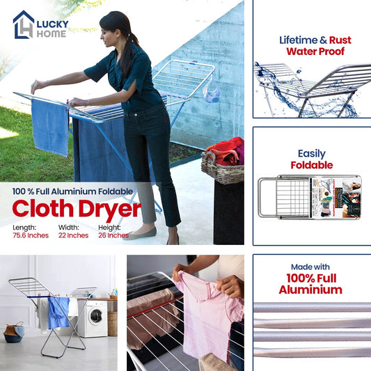 Clothes Drying Stand Price In Pakistan