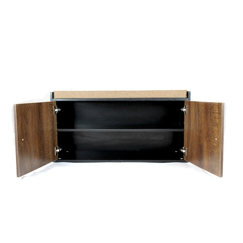 Premium Shoe Rack - Stylish & Functional Shoe Organizer – Lucky Home Alu